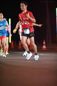 BIB: 41319, 0559
                            <button type="button" onclick="openModal(21561897)" class="btn btn-primary btn-sm float-right btn-popup" data-toggle="modal" data-target=".modal-high-quality">
                        <i class="fas fa-shopping-cart"></i> Add to Cart
                    </button>
                                            <button type="button" onclick="isThisMe(21561897, true)" class="btn btn-success btn-sm float-right btn-popup btn-isme hidden" data-toggle="tooltip" data-placement="bottom" title="นี่คือรูปของคุณใช่ไหม คลิกที่นี่เพื่อเอาเข้าอัลบั้ม">
                        <i class="fas fa-plus"></i> Add to album
                    </button>
                    <button type="button" onclick="isThisMe(21561897, false)" class="btn btn-warning btn-sm float-right btn-popup btn-isnotme hidden">
                        <i class="fas fa-ban"></i> Remove from album
                    </button>